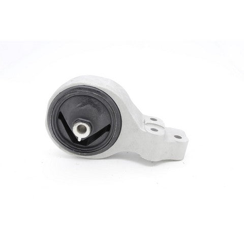 Vazlo Transmission Mount P/N:4854H Fits: Volvo S40 04-01, Volvo V40 04-01 - Image 12