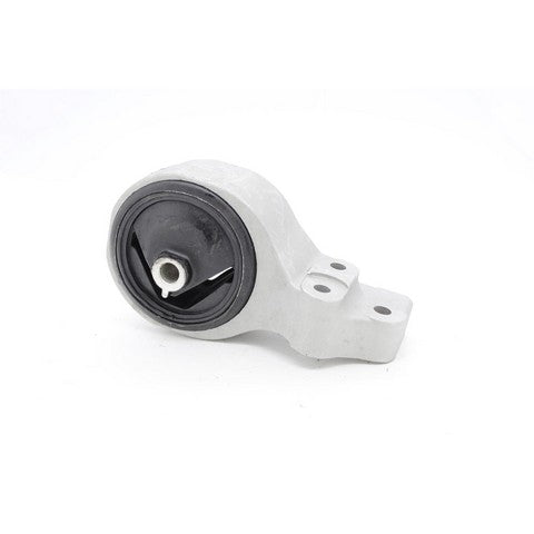Vazlo Transmission Mount P/N:4854H Fits: Volvo S40 04-01, Volvo V40 04-01 - Image 13