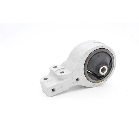 Vazlo Transmission Mount P/N:4854H Fits: Volvo S40 04-01, Volvo V40 04-01 - Image 14