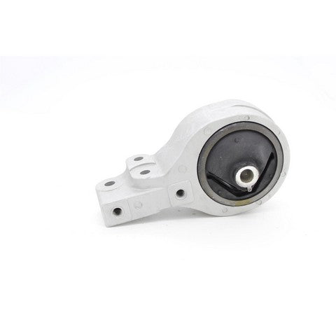 Vazlo Transmission Mount P/N:4854H Fits: Volvo S40 04-01, Volvo V40 04-01 - Image 15