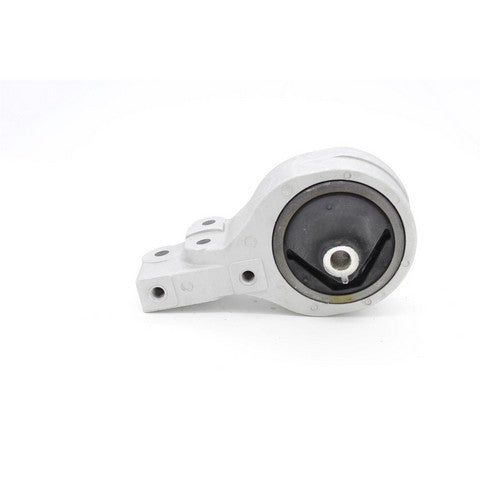 Vazlo Transmission Mount P/N:4854H Fits: Volvo S40 04-01, Volvo V40 04-01 - Image 16