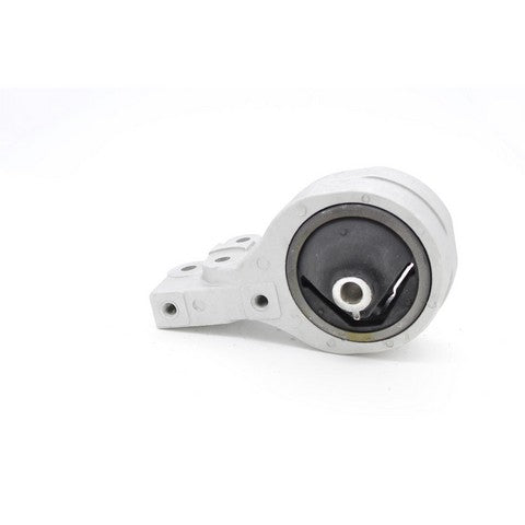 Vazlo Transmission Mount P/N:4854H Fits: Volvo S40 04-01, Volvo V40 04-01 - Image 17