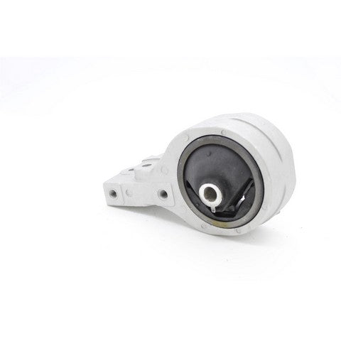 Vazlo Transmission Mount P/N:4854H Fits: Volvo S40 04-01, Volvo V40 04-01 - Image 18