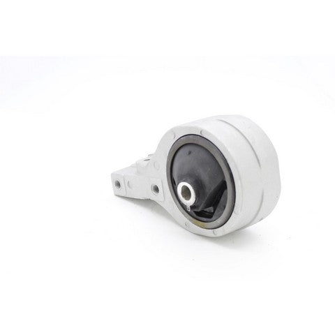 Vazlo Transmission Mount P/N:4854H Fits: Volvo S40 04-01, Volvo V40 04-01 - Image 19