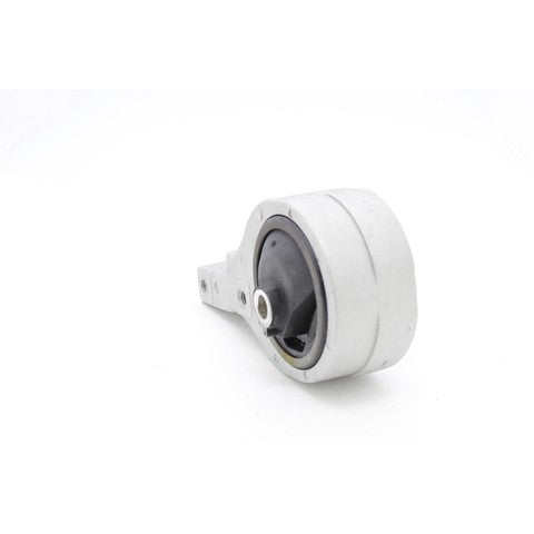 Vazlo Transmission Mount P/N:4854H Fits: Volvo S40 04-01, Volvo V40 04-01 - Image 20