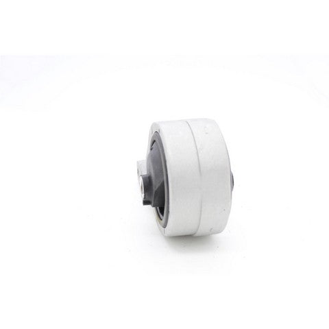 Vazlo Transmission Mount P/N:4854H Fits: Volvo S40 04-01, Volvo V40 04-01 - Image 21