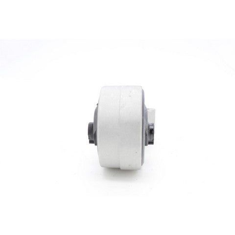 Vazlo Transmission Mount P/N:4854H Fits: Volvo S40 04-01, Volvo V40 04-01 - Image 22