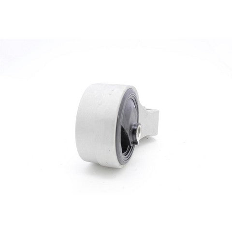 Vazlo Transmission Mount P/N:4854H Fits: Volvo S40 04-01, Volvo V40 04-01 - Image 23