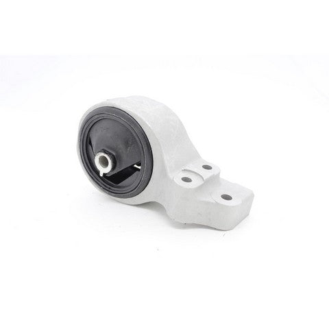 Vazlo Transmission Mount P/N:4854H Fits: Volvo S40 04-01, Volvo V40 04-01 - Image 24