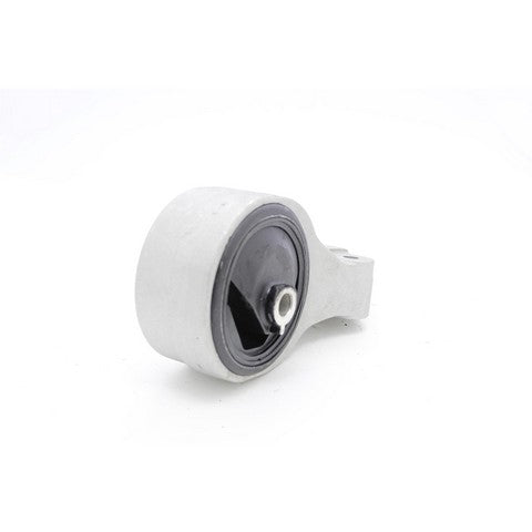 Vazlo Transmission Mount P/N:4854H Fits: Volvo S40 04-01, Volvo V40 04-01 - Image 25
