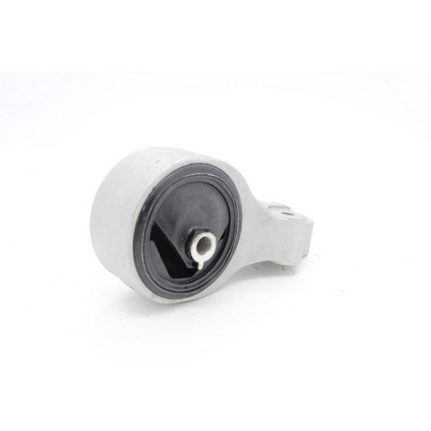 Vazlo Transmission Mount P/N:4854H Fits: Volvo S40 04-01, Volvo V40 04-01 - Image 26