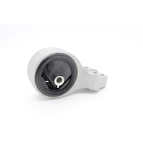 Vazlo Transmission Mount P/N:4854H Fits: Volvo S40 04-01, Volvo V40 04-01 - Image 27