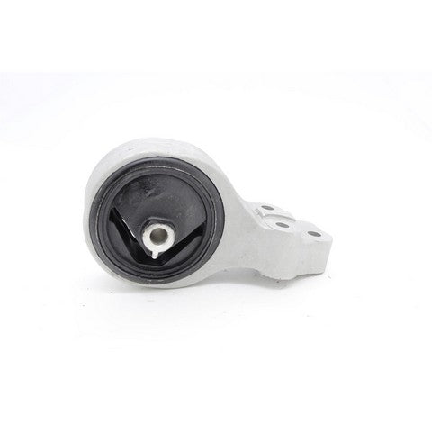 Vazlo Transmission Mount P/N:4854H Fits: Volvo S40 04-01, Volvo V40 04-01 - Image 28
