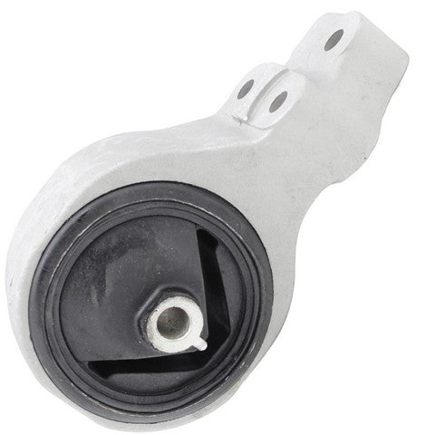 Vazlo Transmission Mount P/N:4854H Fits: Volvo S40 04-01, Volvo V40 04-01 - Image 29