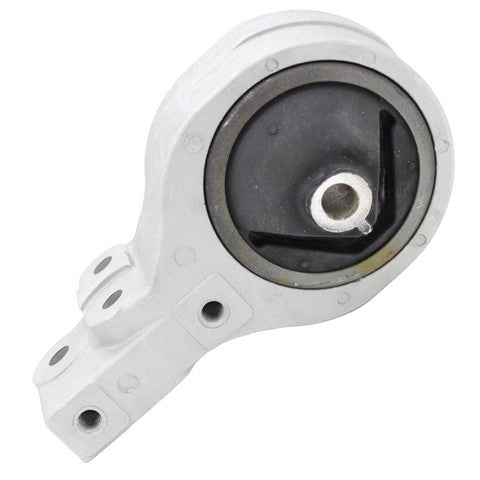 Vazlo Transmission Mount P/N:4854H Fits: Volvo S40 04-01, Volvo V40 04-01 - Image 31