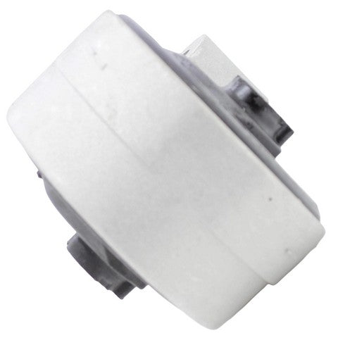 Vazlo Transmission Mount P/N:4854H Fits: Volvo S40 04-01, Volvo V40 04-01 - Image 33