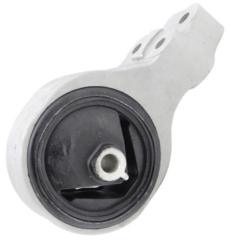 Vazlo Transmission Mount P/N:4854H Fits: Volvo S40 04-01, Volvo V40 04-01 - Image 34