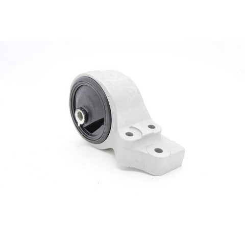 Vazlo Transmission Mount P/N:4854H Fits: Volvo S40 04-01, Volvo V40 04-01 - Image 35