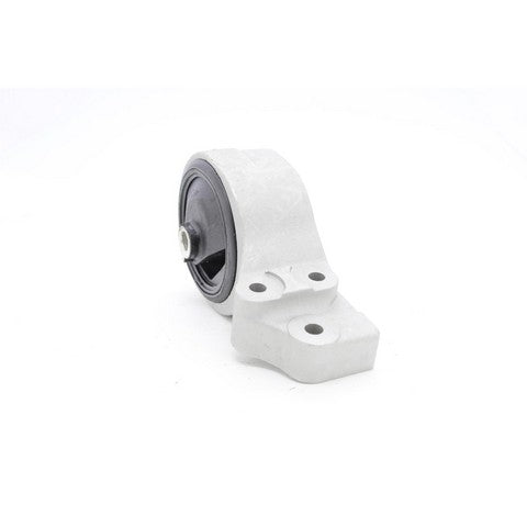 Vazlo Transmission Mount P/N:4854H Fits: Volvo S40 04-01, Volvo V40 04-01 - Image 36