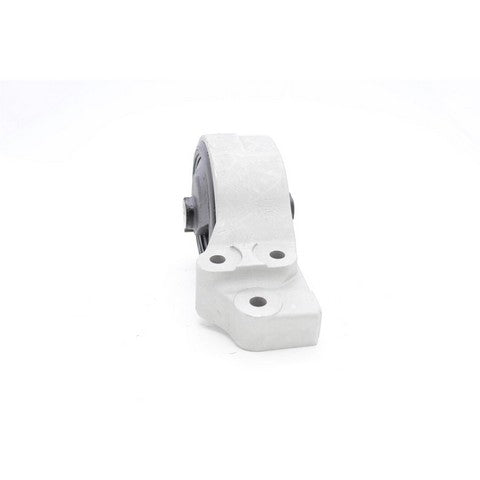 Vazlo Transmission Mount P/N:4854H Fits: Volvo S40 04-01, Volvo V40 04-01 - Image 37