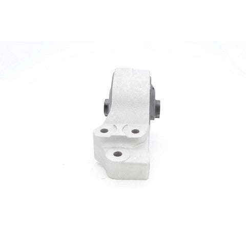 Vazlo Transmission Mount P/N:4854H Fits: Volvo S40 04-01, Volvo V40 04-01 - Image 38