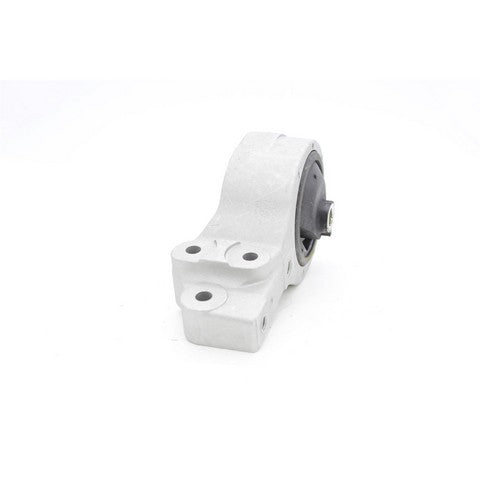 Vazlo Transmission Mount P/N:4854H Fits: Volvo S40 04-01, Volvo V40 04-01 - Image 39