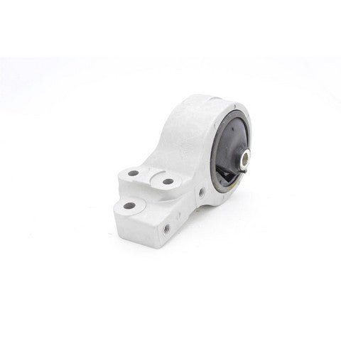 Vazlo Transmission Mount P/N:4854H Fits: Volvo S40 04-01, Volvo V40 04-01 - Image 40