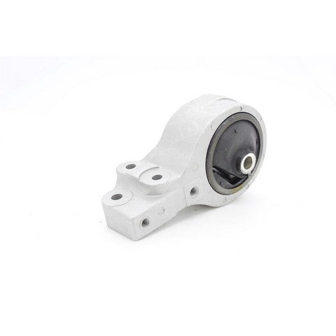 Vazlo Transmission Mount P/N:4854H Fits: Volvo S40 04-01, Volvo V40 04-01 - Image 41