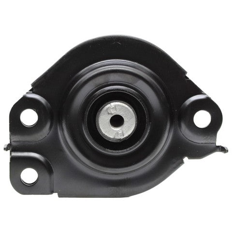 Vazlo Engine Mount P/N:4855 Fits: Volvo S40 04-00, Volvo V40 04-01 - Image 1