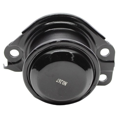 Vazlo Engine Mount P/N:4855 Fits: Volvo S40 04-00, Volvo V40 04-01 - Image 3