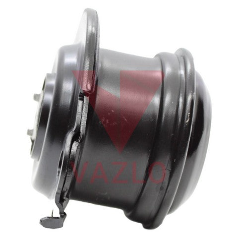 Vazlo Engine Mount P/N:4855 Fits: Volvo S40 04-00, Volvo V40 04-01 - Image 7