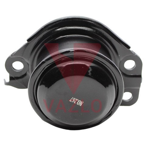 Vazlo Engine Mount P/N:4855 Fits: Volvo S40 04-00, Volvo V40 04-01 - Image 8