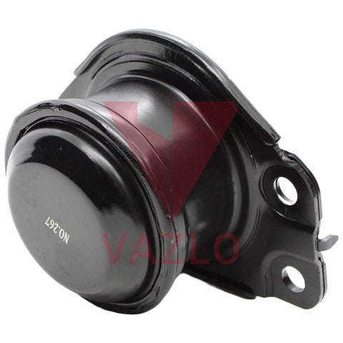 Vazlo Engine Mount P/N:4855 Fits: Volvo S40 04-00, Volvo V40 04-01 - Image 9