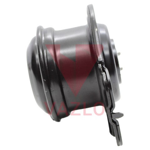 Vazlo Engine Mount P/N:4855 Fits: Volvo S40 04-00, Volvo V40 04-01 - Image 10