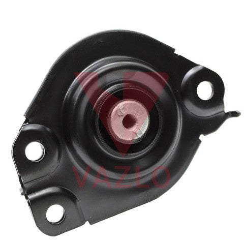 Vazlo Engine Mount P/N:4855 Fits: Volvo S40 04-00, Volvo V40 04-01 - Image 11