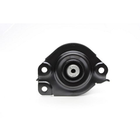 Vazlo Engine Mount P/N:4855 Fits: Volvo S40 04-00, Volvo V40 04-01 - Image 12
