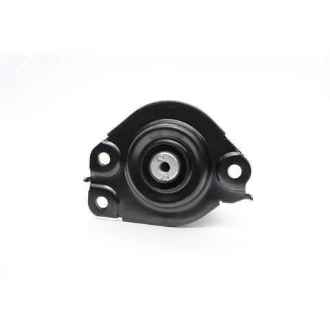 Vazlo Engine Mount P/N:4855 Fits: Volvo S40 04-00, Volvo V40 04-01 - Image 13