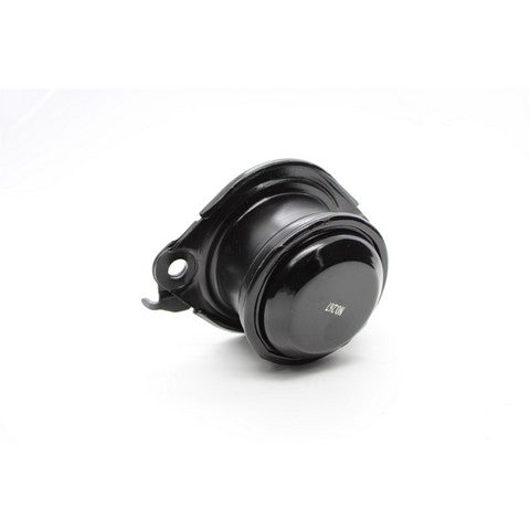 Vazlo Engine Mount P/N:4855 Fits: Volvo S40 04-00, Volvo V40 04-01 - Image 14