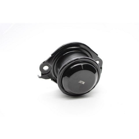 Vazlo Engine Mount P/N:4855 Fits: Volvo S40 04-00, Volvo V40 04-01 - Image 15