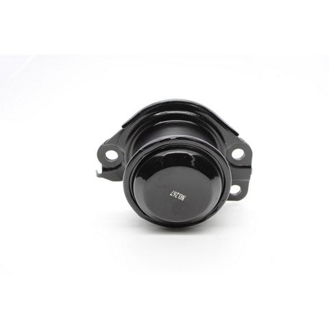 Vazlo Engine Mount P/N:4855 Fits: Volvo S40 04-00, Volvo V40 04-01 - Image 16