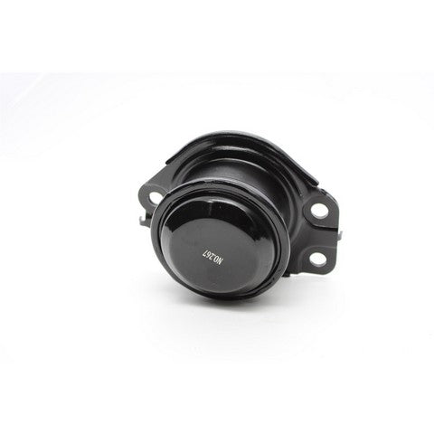 Vazlo Engine Mount P/N:4855 Fits: Volvo S40 04-00, Volvo V40 04-01 - Image 17