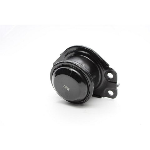 Vazlo Engine Mount P/N:4855 Fits: Volvo S40 04-00, Volvo V40 04-01 - Image 18