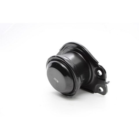 Vazlo Engine Mount P/N:4855 Fits: Volvo S40 04-00, Volvo V40 04-01 - Image 19