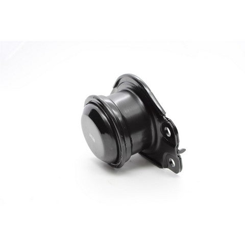 Vazlo Engine Mount P/N:4855 Fits: Volvo S40 04-00, Volvo V40 04-01 - Image 20