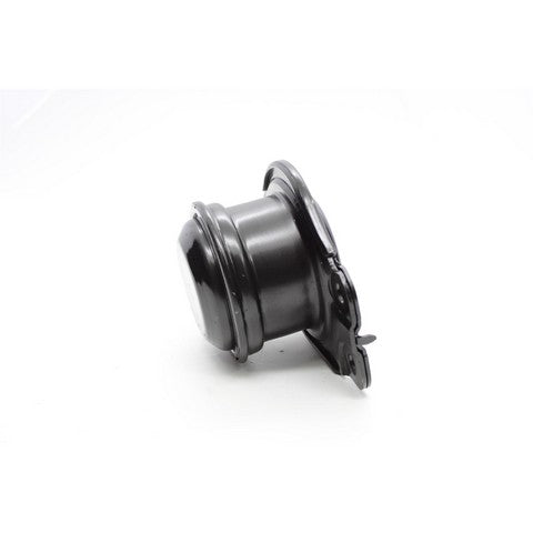 Vazlo Engine Mount P/N:4855 Fits: Volvo S40 04-00, Volvo V40 04-01 - Image 21