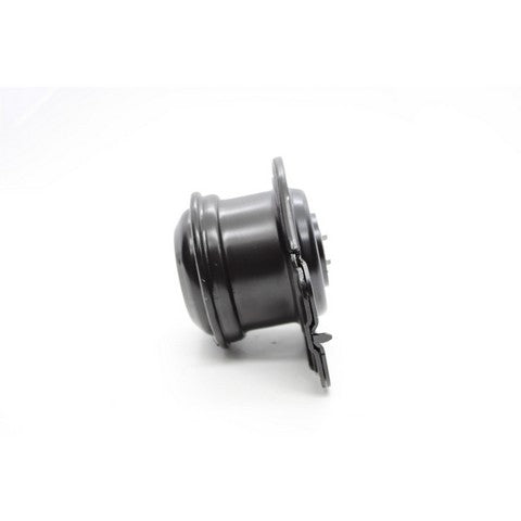 Vazlo Engine Mount P/N:4855 Fits: Volvo S40 04-00, Volvo V40 04-01 - Image 22