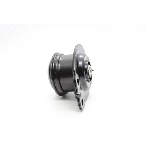 Vazlo Engine Mount P/N:4855 Fits: Volvo S40 04-00, Volvo V40 04-01 - Image 23