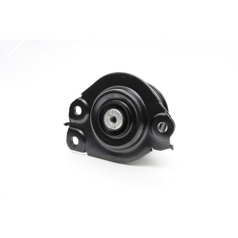 Vazlo Engine Mount P/N:4855 Fits: Volvo S40 04-00, Volvo V40 04-01 - Image 24