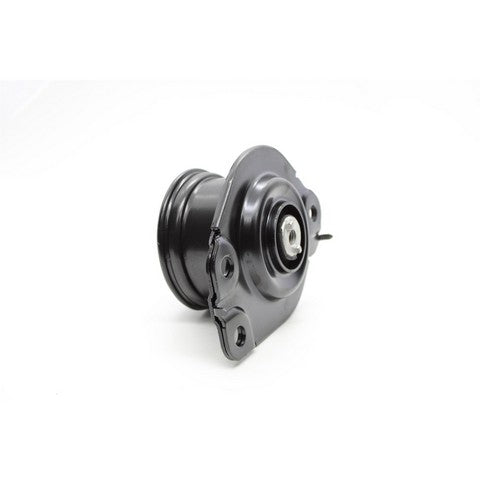 Vazlo Engine Mount P/N:4855 Fits: Volvo S40 04-00, Volvo V40 04-01 - Image 25