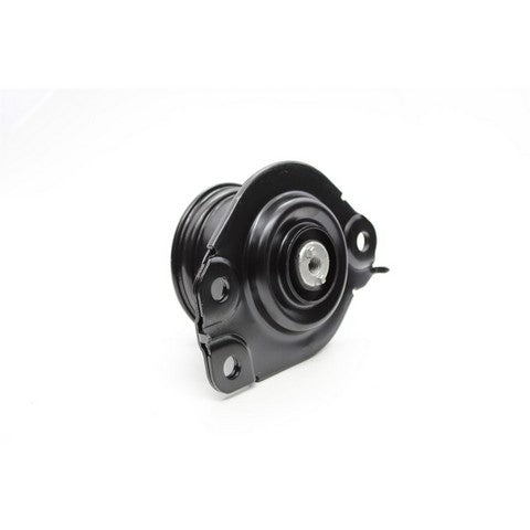 Vazlo Engine Mount P/N:4855 Fits: Volvo S40 04-00, Volvo V40 04-01 - Image 26